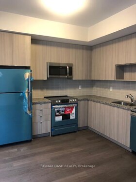 1130 Briar Hill Avenue, Toronto, ON , MLS #W12111683 , Image - 1