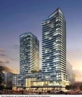 98 Lillian Street, Toronto, ON , MLS #C12111677 , Image - 1