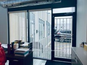 1345 Morningside Avenue, Toronto, ON , MLS #E12111670 , Image - 1
