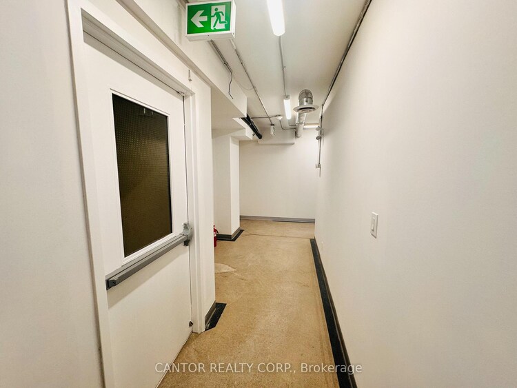 397 Richmond Road, Carlingwood - Westboro and Area, ON, 5102 - Westboro West