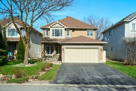 28 Evanshen Crescent, Ottawa, ON , MLS #X12111667 , Image - 1