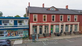 3710 MAIN Street, Niagara, ON , MLS #X12111703 , Image - 1