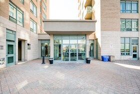 23 Oneida Crescent, York, ON , MLS #N12111742 , Image - 1
