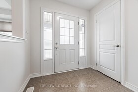 9154 Dufferin Street, York, ON , MLS #N12111732 , Image - 1