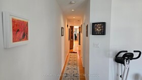 684 Pape Avenue, Toronto, ON , MLS #E12111726 , Image - 1