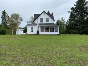 11 Bradshaw Road, Hastings, ON