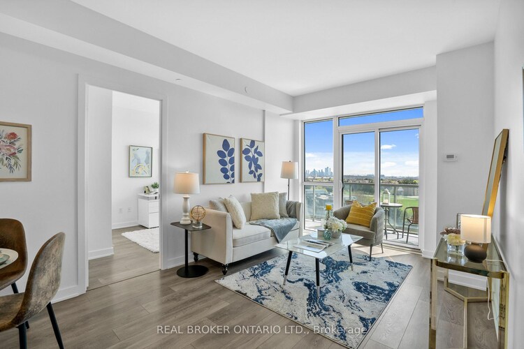 4633 Glen Erin Drive, Mississauga, ON, Central Erin Mills