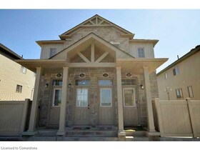 388 Old Huron Road, Waterloo, ON , MLS #40697295 , Image - 1