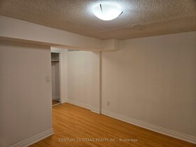 59 William Honey Crescent, York, ON , MLS #N12111758 , Image - 1