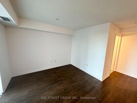 275 Village Green Square, Toronto, ON , MLS #E12111778 , Image - 1