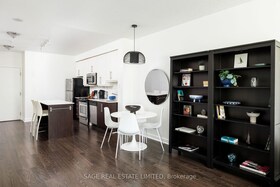 1171 Queen Street W, Toronto, ON , MLS #C12111770 , Image - 1