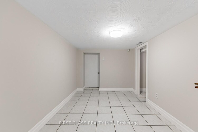 1113 Dufferin Street, Toronto, ON, Dovercourt-Wallace Emerson-Junction