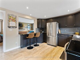 20 Miller Crescent, Norfolk, ON , MLS #X12111774 , Image - 1