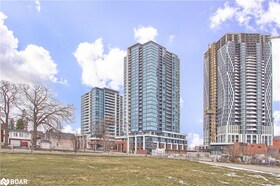 15 Wellington Street S, Waterloo, ON , MLS #40707456 , Image - 1