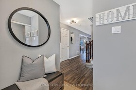 171 Swindells Street, Durham, ON , MLS #E12136590 , Image - 1
