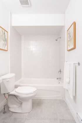 240 Ormond Drive, Durham, ON , MLS #E12111799 , Image - 1