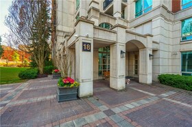 18 William Carson Crescent, Toronto, ON , MLS #40720507 , Image - 1
