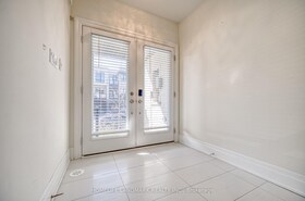 18 Golden Trail, York, ON , MLS #N12111812 , Image - 1