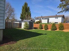 68 Boyd Street, Prescott and R, ON , MLS #X12111825 , Image - 1