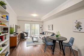 89 Ridout Street S, Middlesex, ON , MLS #X12111823 , Image - 1