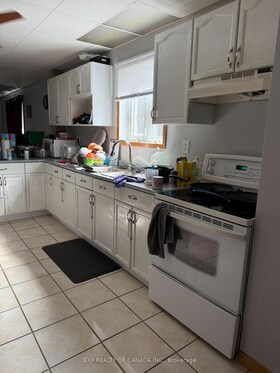 331 Spruce Street S, Cochrane, ON , MLS #T12111818 , Image - 1