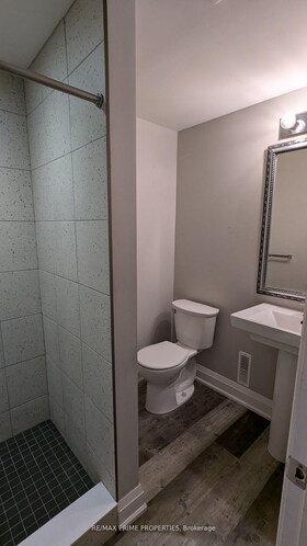 88C Clapperton Street, Simcoe, ON , MLS #S12111827 , Image - 1