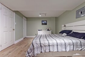 40 Henricks Road, York, ON , MLS #N12111903 , Image - 1