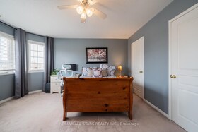 13 Kingsmill Court, York, ON , MLS #N12111894 , Image - 1