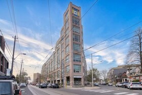437 Roncesvalles Avenue, Toronto, ON , MLS #W12111910 , Image - 1