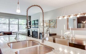 8 Overton Crescent, Toronto, ON , MLS #C12615404 , Image - 1