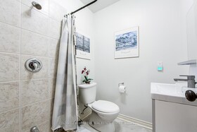 394 Balliol Street, Toronto, ON , MLS #C12111847 , Image - 1