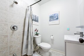 394 Balliol Street, Toronto, ON