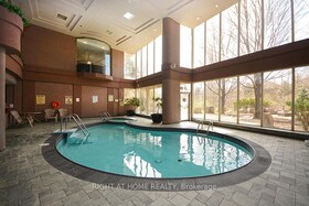 50 Eglinton Avenue W, Peel, ON , MLS #W12111867 , Image - 1