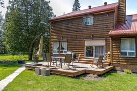 79 King Road, Simcoe, ON , MLS #S12111928 , Image - 1