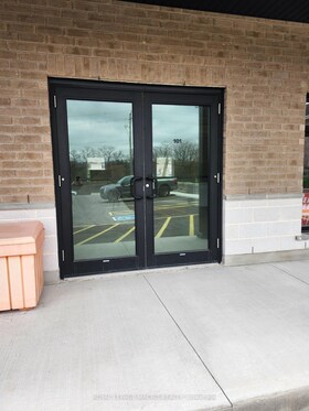 415 Water Street S, Waterloo, ON , MLS #X12112096 , Image - 1