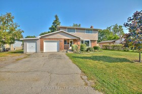 1516 GARRISON Road, Niagara, ON , MLS #X12112090 , Image - 1