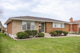 91 Elgin Street, Niagara, ON , MLS #X12112052 , Image - 1