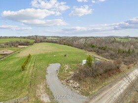 Lot 19 Conc 5 Nelson Road, Peterborough, ON , MLS #X12262313 , Image - 1