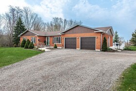 3698 Perth Rd 113 N/A, Perth, ON , MLS #X12112032 , Image - 1