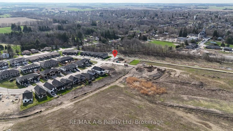 144 Hooper Street, St. Marys, ON, St. Marys