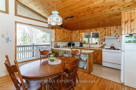 86 Stoney Road, Parry Sound, ON , MLS #X12112061 , Image - 1