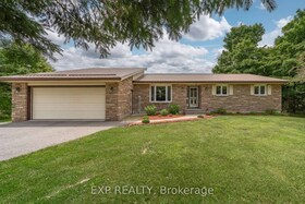 2106 County Road 30 Road N, Northumberland, ON , MLS #X12112089 , Image - 1