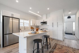 883 Ernest Allen Boulevard, Northumberland, ON , MLS #X12112000 , Image - 1