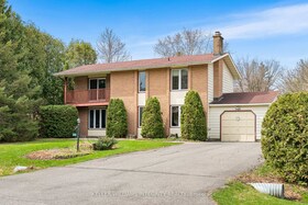 5434 Riverside Crescent, Ottawa, ON , MLS #X12111876 , Image - 1