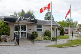 244 SOUTHWIND Court, Lambton, ON , MLS #X12112055 , Image - 1