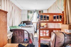 70 Redcap Beach Lane, Kawartha Lakes, ON , MLS #X12112008 , Image - 1