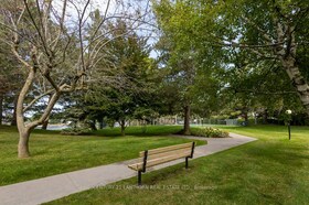 2 South Front Street, Hastings, ON , MLS #X12112051 , Image - 1