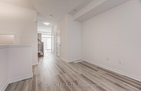461 Blackburn Drive, Brantford, ON , MLS #X12112023 , Image - 1