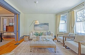 481 Dufferin Avenue, Middlesex, ON , MLS #X12111914 , Image - 1