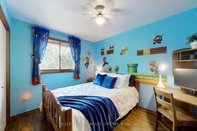 121 Queen Street, Kawartha Lakes, ON , MLS #X12498802 , Image - 1